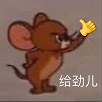 雅思閱讀考7分難不難？如何快速拿下7？