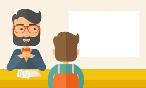 雅思口語素材：整潔(tidy)類話題
