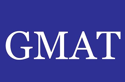杭州GMAT培訓班哪家好？要不要報GMAT培訓？