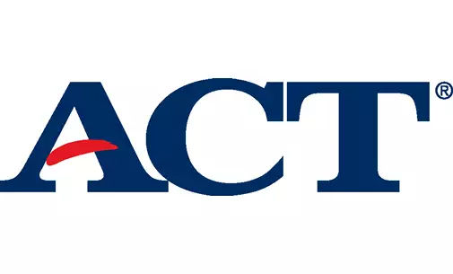 2020年ACT國際場考試時間全部取消