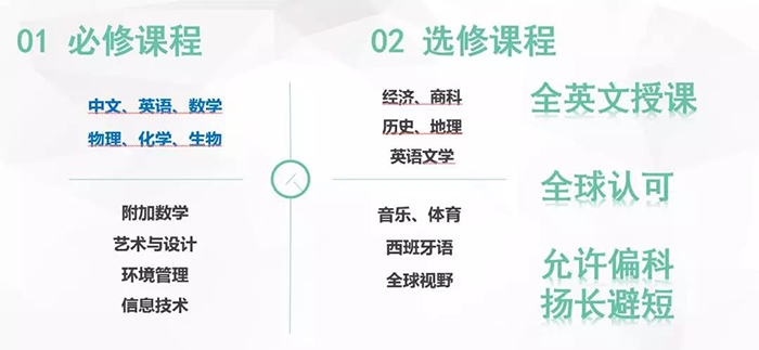 杭州橄欖樹學校好不好，值不值得上？