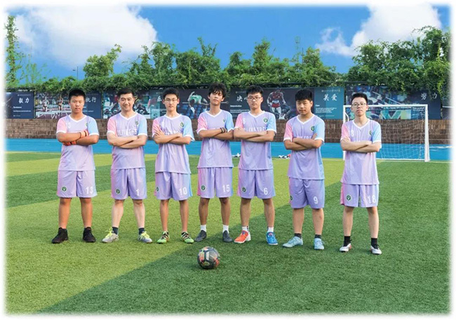 杭州橄欖樹學校好不好，值不值得上？