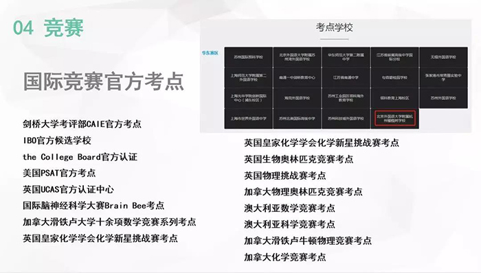 杭州橄欖樹學校好不好，值不值得上？