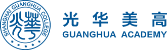上海國(guó)際學(xué)校學(xué)費(fèi)多少錢，一年起碼20萬(wàn)以上？
