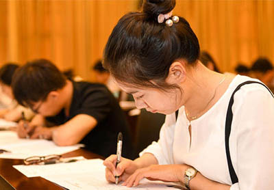雅思考試考什么？雅思考試內容介紹