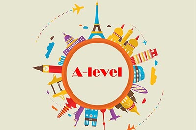 A-level大考將至，鎖定高頻失分點(diǎn)！考前培訓(xùn)班
