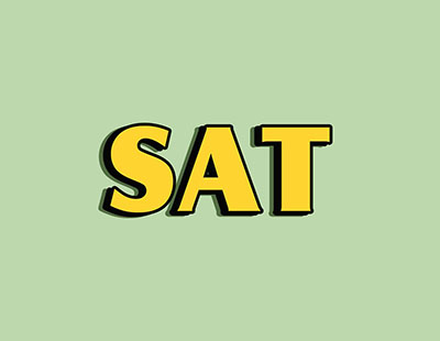 SAT培訓班哪里好，學費多少錢