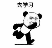 雅思口語5.5分提升到7分，難不難？