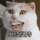 雅思口語5.5分提升到7分，難不難？