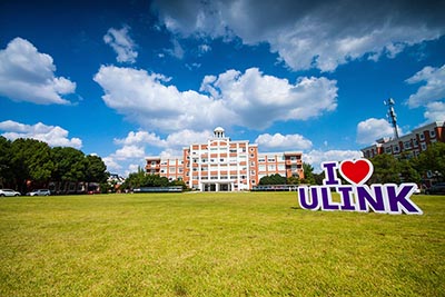 杭州學生如何備考上海國際學校？