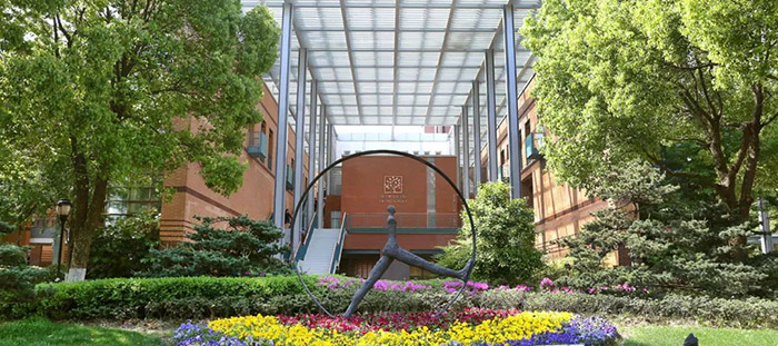 杭州學生如何備考上海國際學校？
