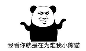2020年12月場ACT報名考試，急需標化成績要抓緊報名