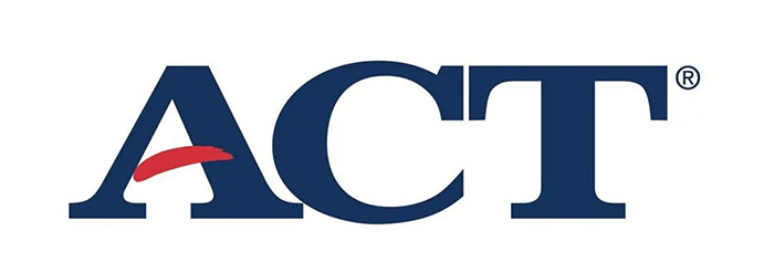12月在杭州考ACT，你準備好了嗎？
