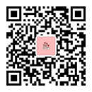 杭州PTE課程培訓班老師