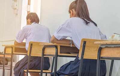 IB課程包括哪些?有哪些學科