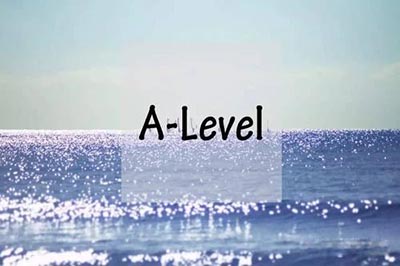 A-level培訓課程有哪些？培訓費用多少？