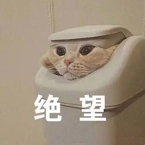 國際學校面試都會問哪些問題？注意什么？