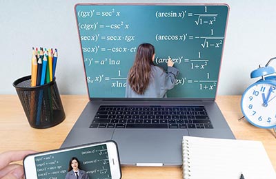 國內IB課程學生大學錄取情況分析