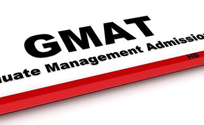 GMAT培訓班|GMAT句子改錯邏輯語義的重點